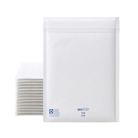 NEOPAK packaging product