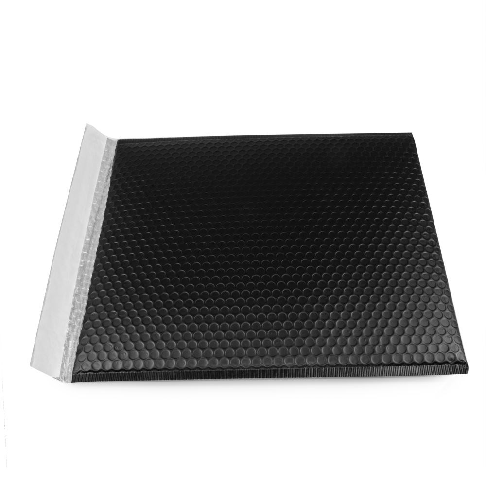NEOPAK packaging product