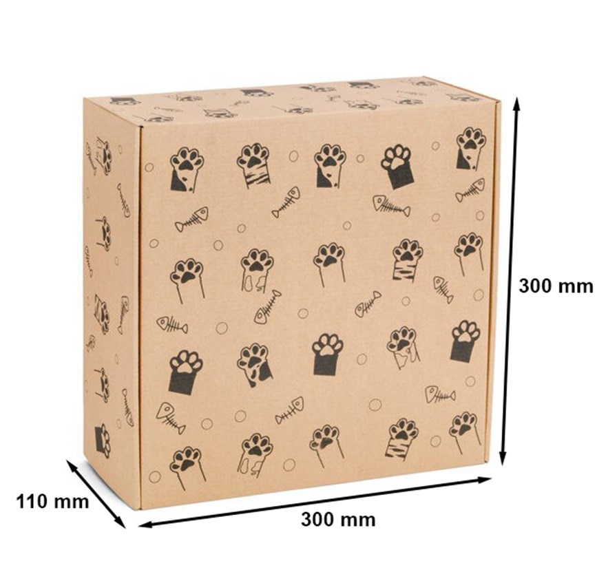 NEOPAK packaging product