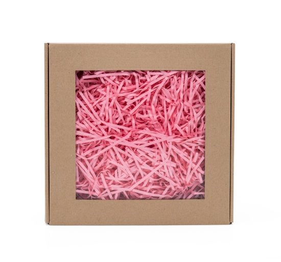 NEOPAK packaging product