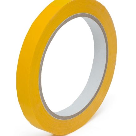 NEOPAK packaging product