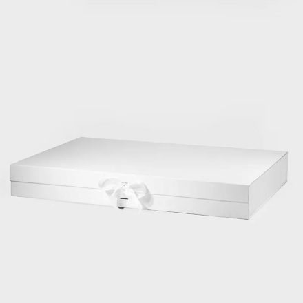 NEOPAK packaging product