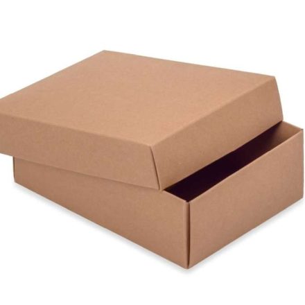 NEOPAK packaging product