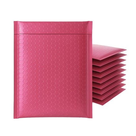 NEOPAK packaging product
