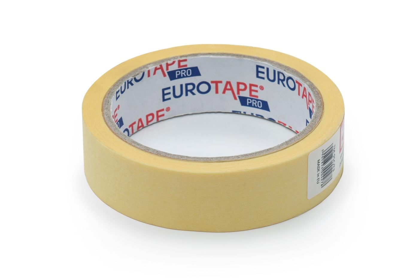 NEOPAK packaging product