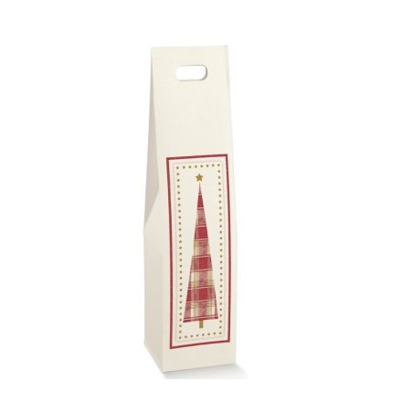 NEOPAK packaging product