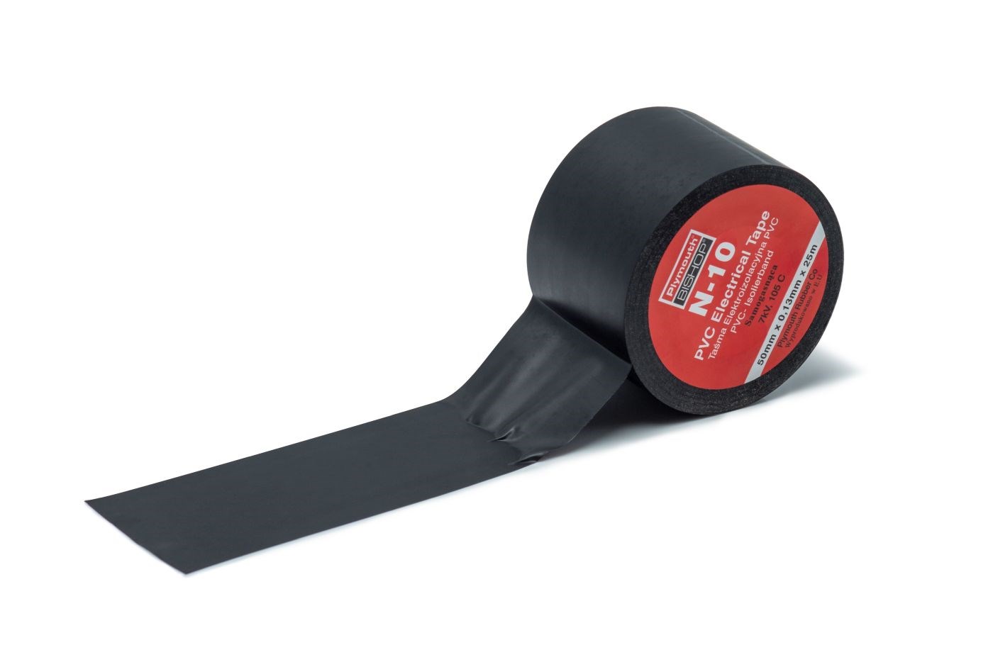 NEOPAK packaging product