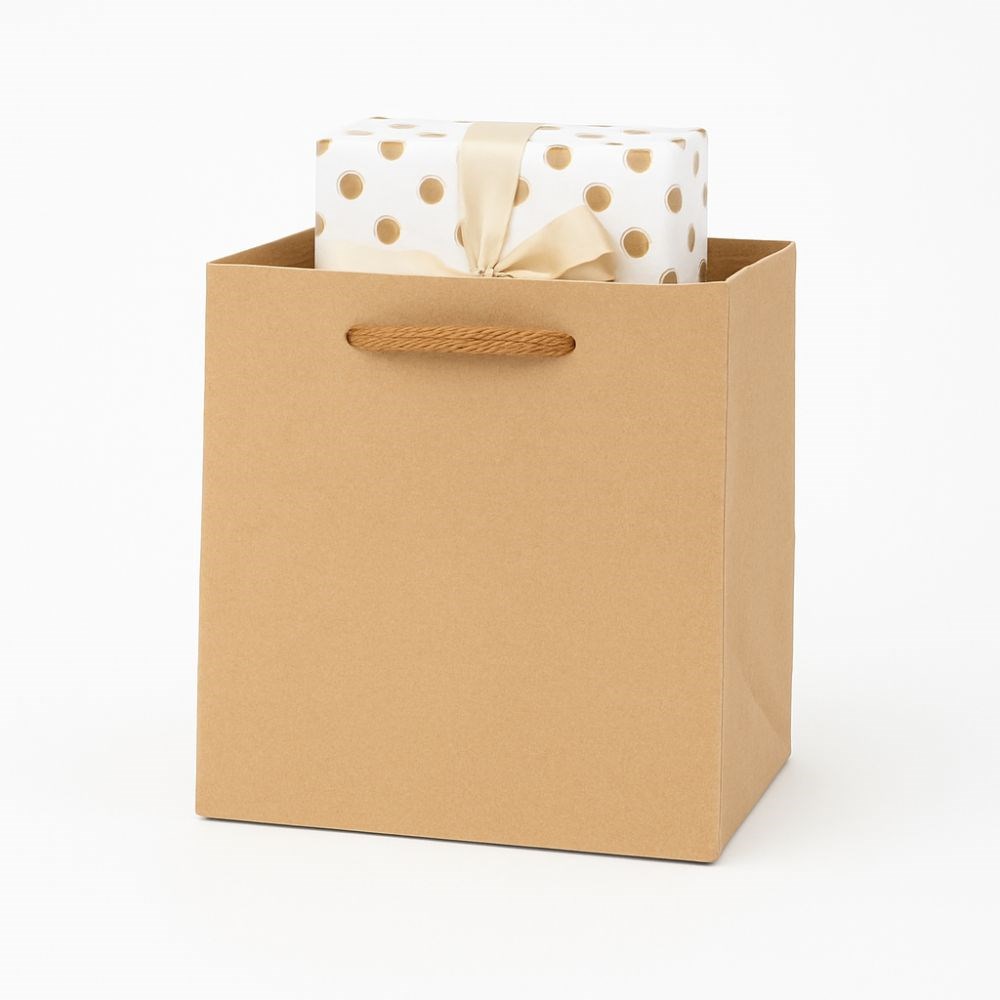 NEOPAK packaging product