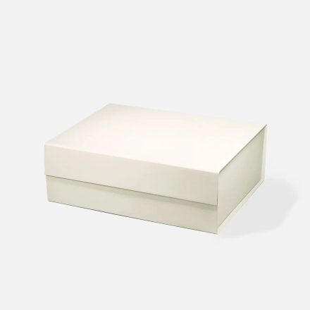 NEOPAK packaging product