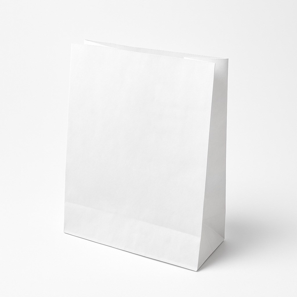 NEOPAK packaging product
