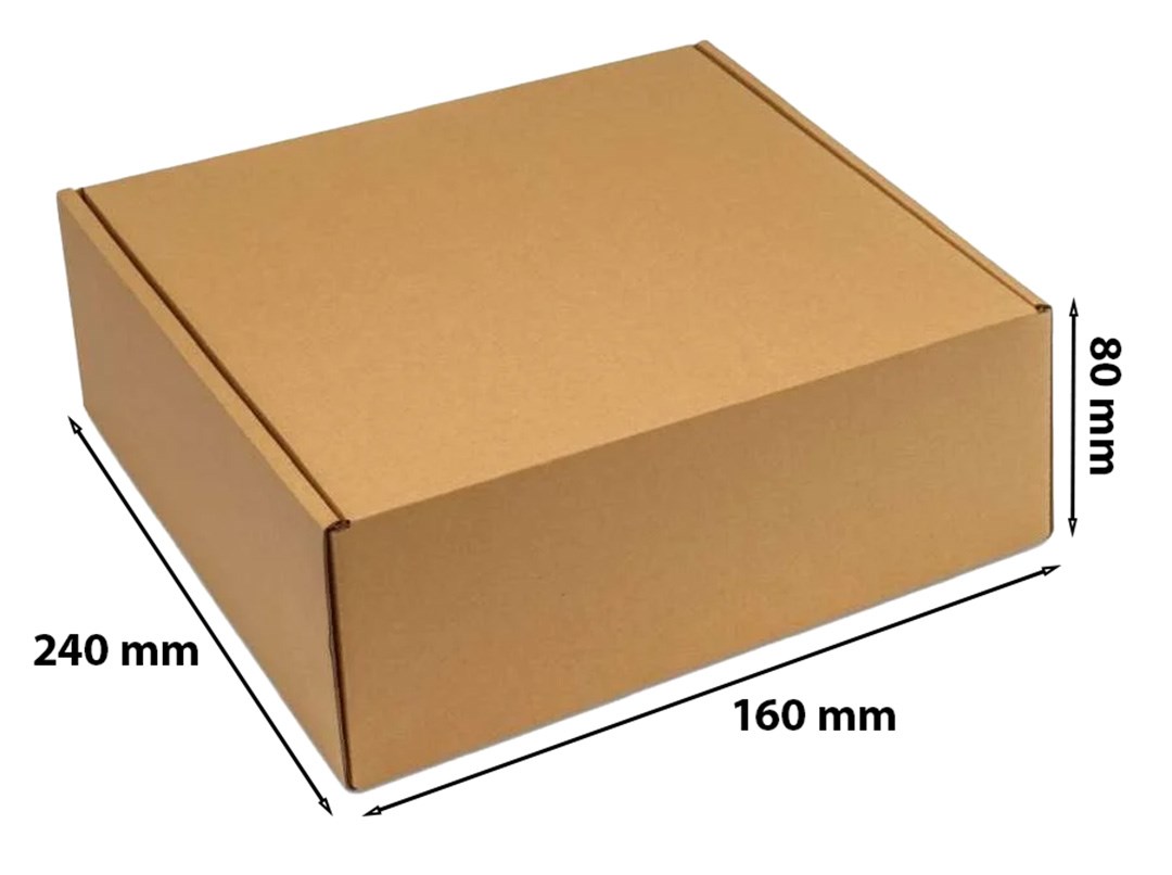 NEOPAK packaging product