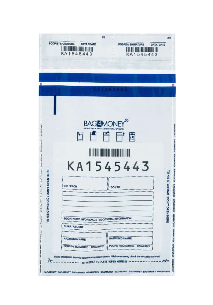 NEOPAK packaging product