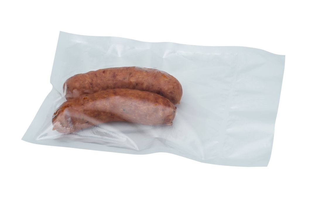 NEOPAK packaging product