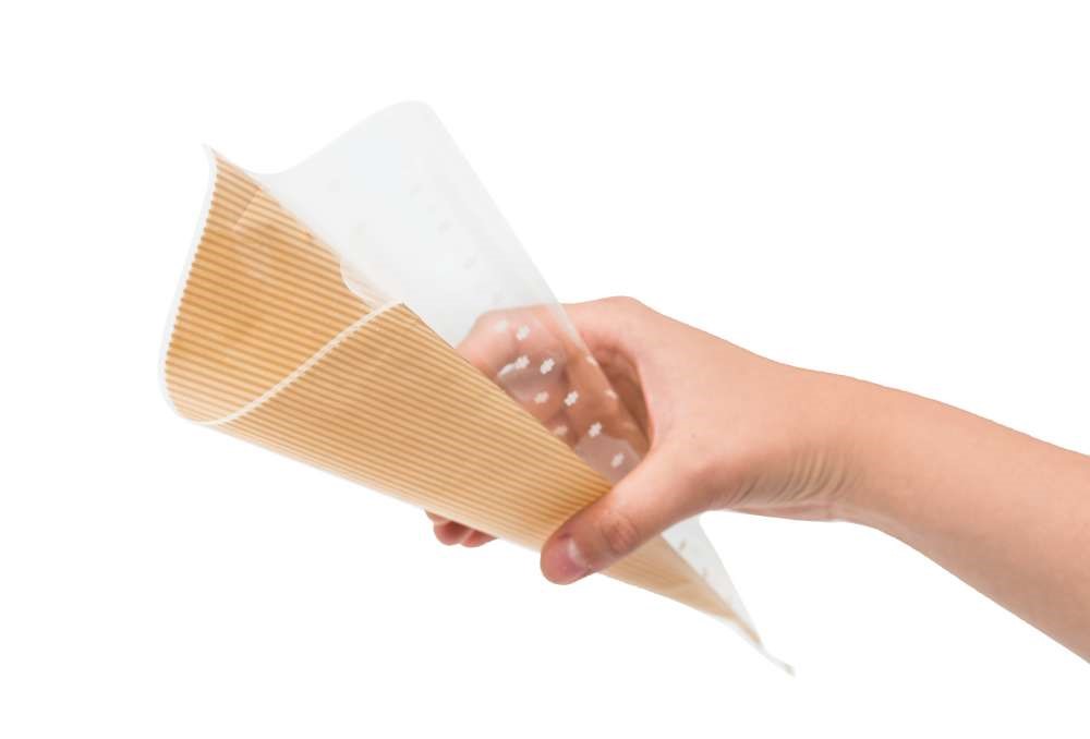 NEOPAK packaging product