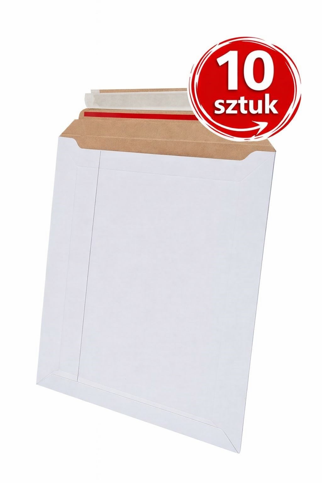 NEOPAK packaging product