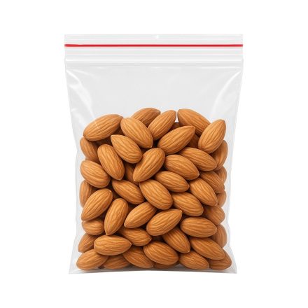 NEOPAK packaging product
