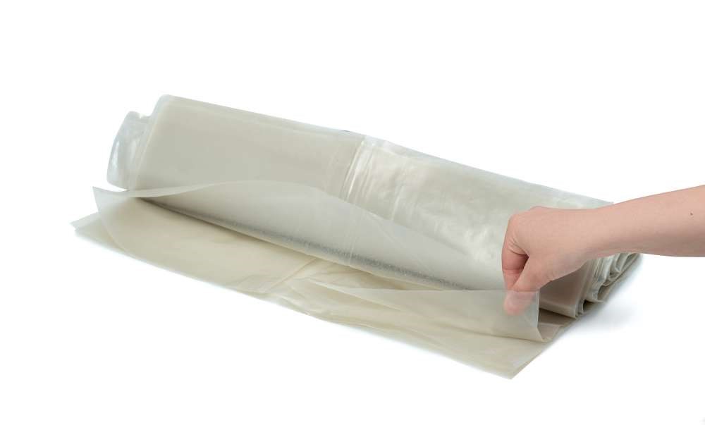NEOPAK packaging product