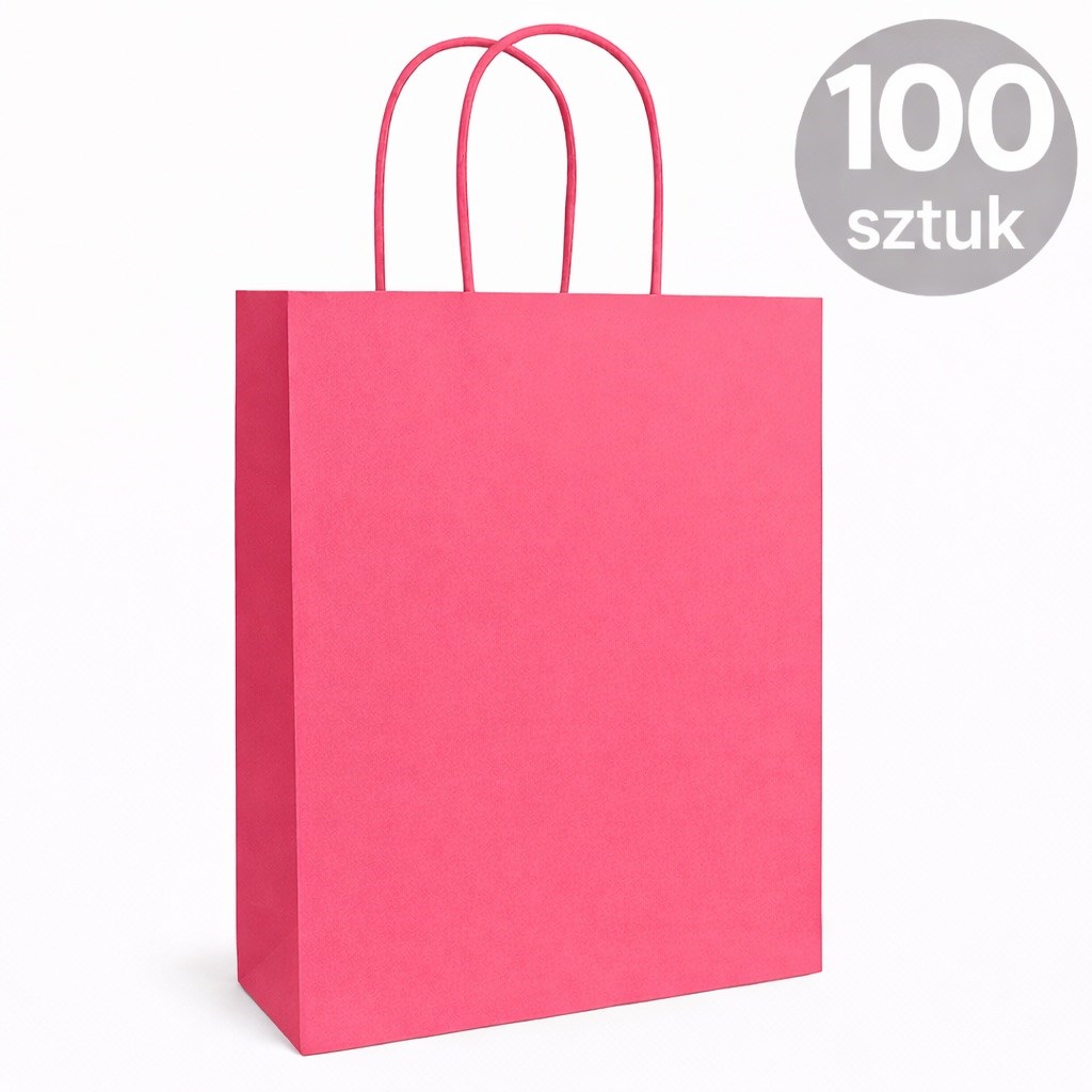 NEOPAK packaging product