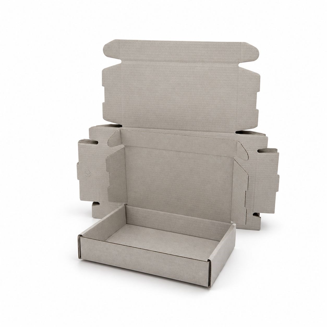 NEOPAK packaging product