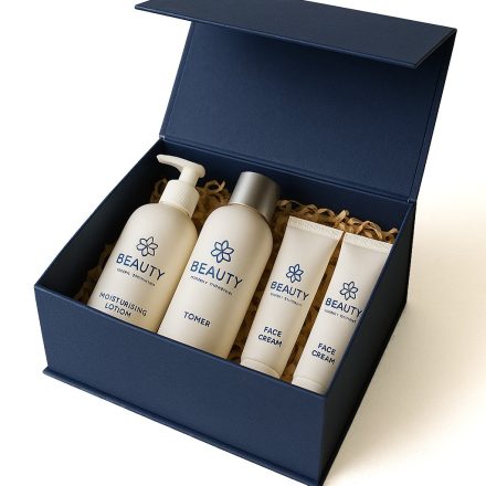 NEOPAK packaging product