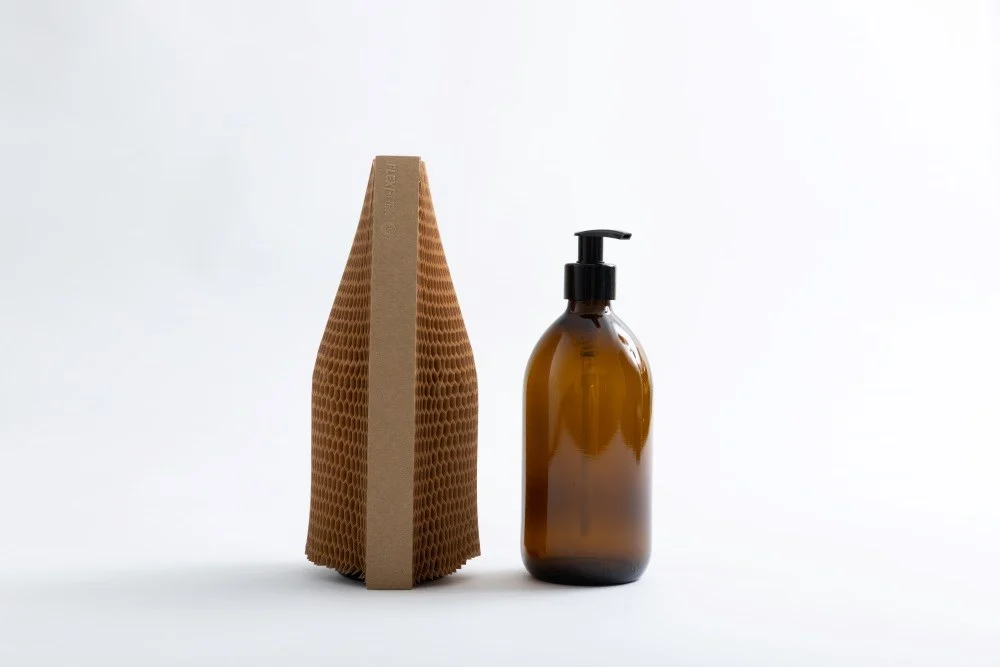 NEOPAK packaging product