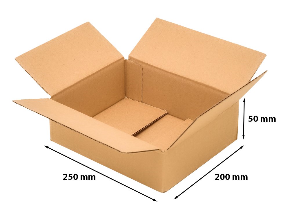 NEOPAK packaging product