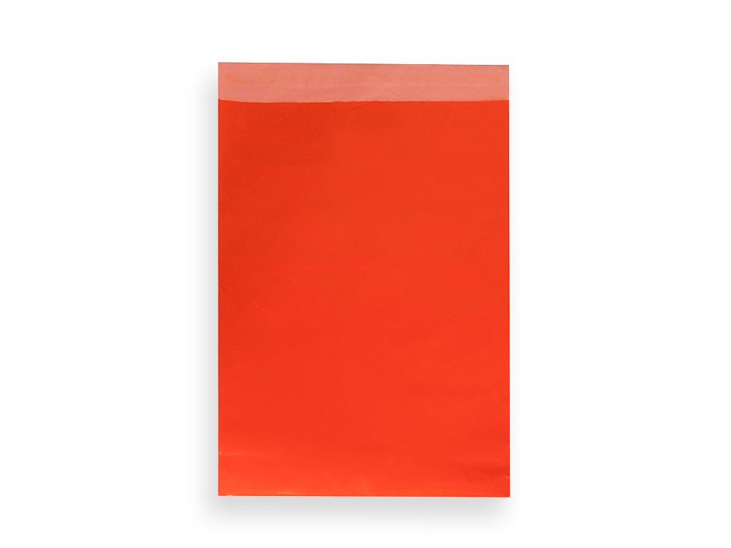 NEOPAK packaging product