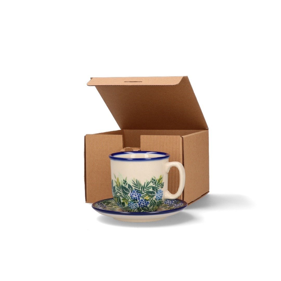 NEOPAK packaging product