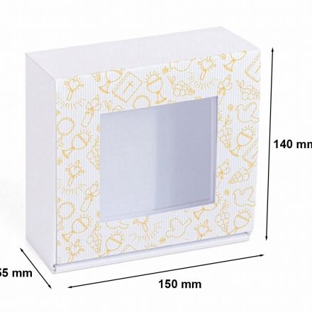 NEOPAK packaging product