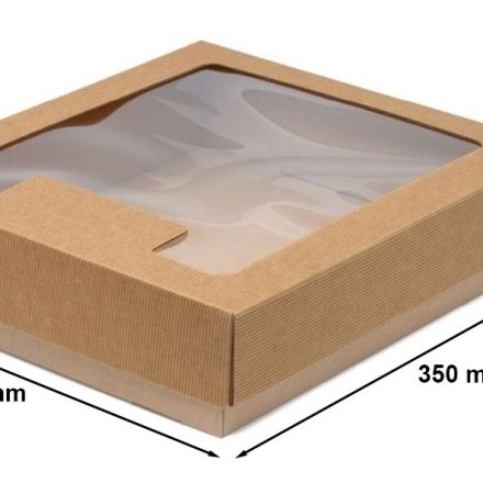 NEOPAK packaging product