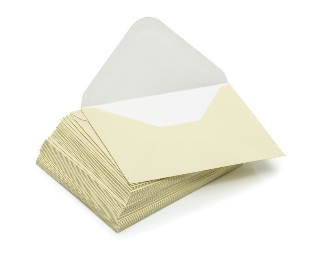 NEOPAK packaging product