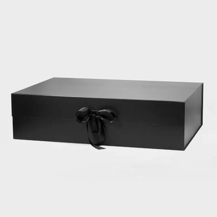 NEOPAK packaging product