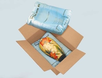 NEOPAK packaging product