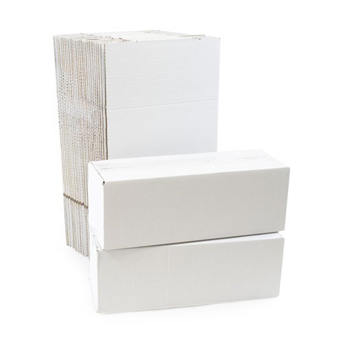 NEOPAK packaging product