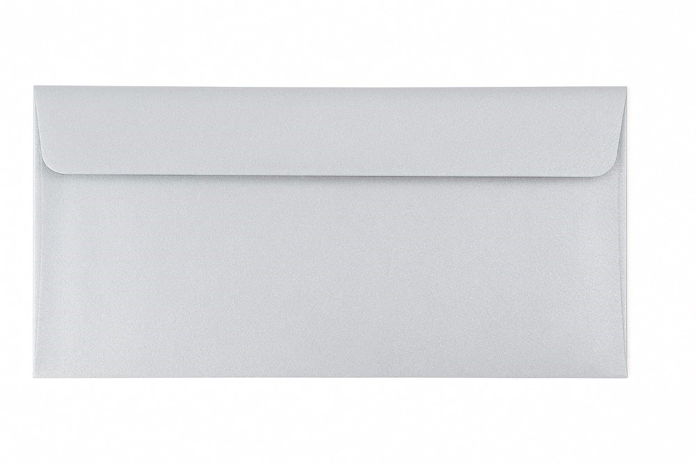 NEOPAK packaging product