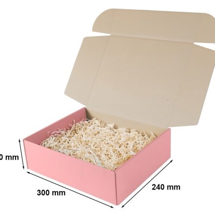NEOPAK packaging product