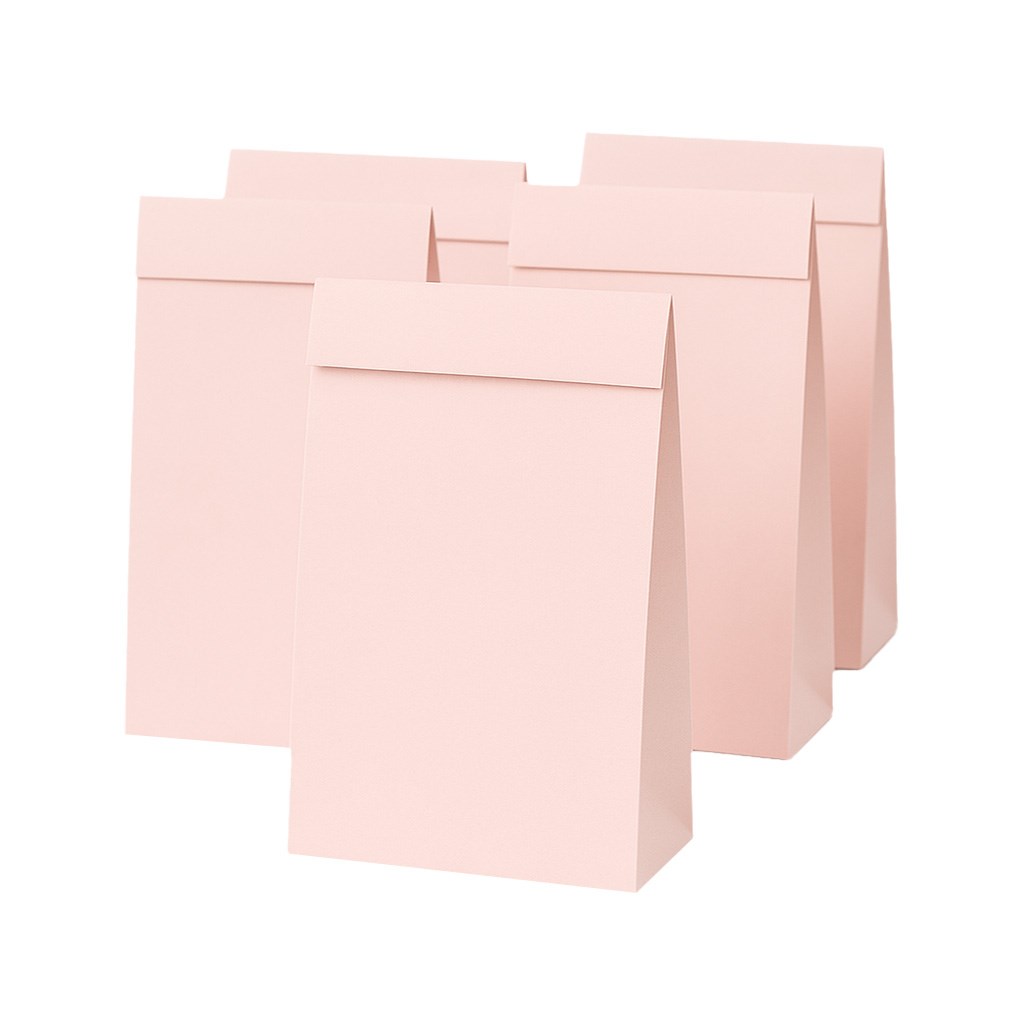 NEOPAK packaging product