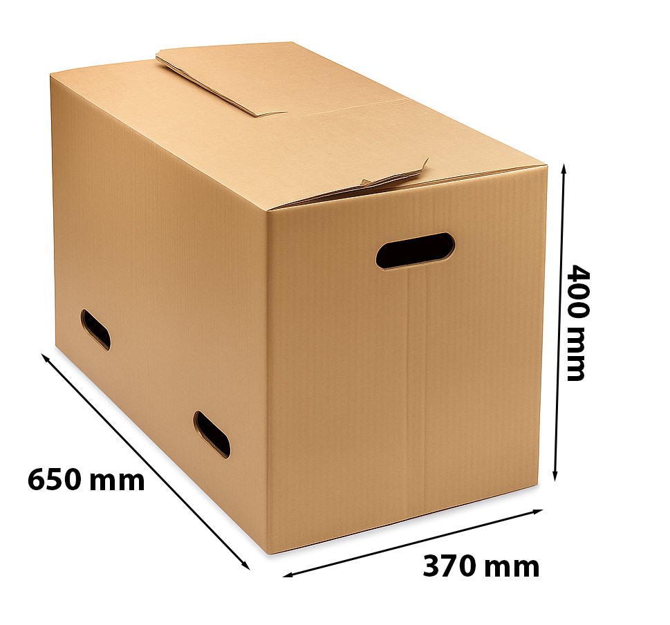 NEOPAK packaging product