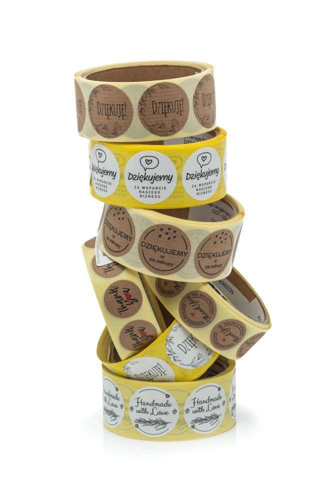 NEOPAK packaging product