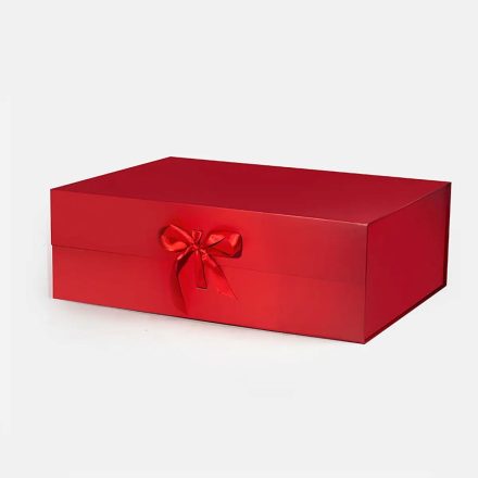 NEOPAK packaging product