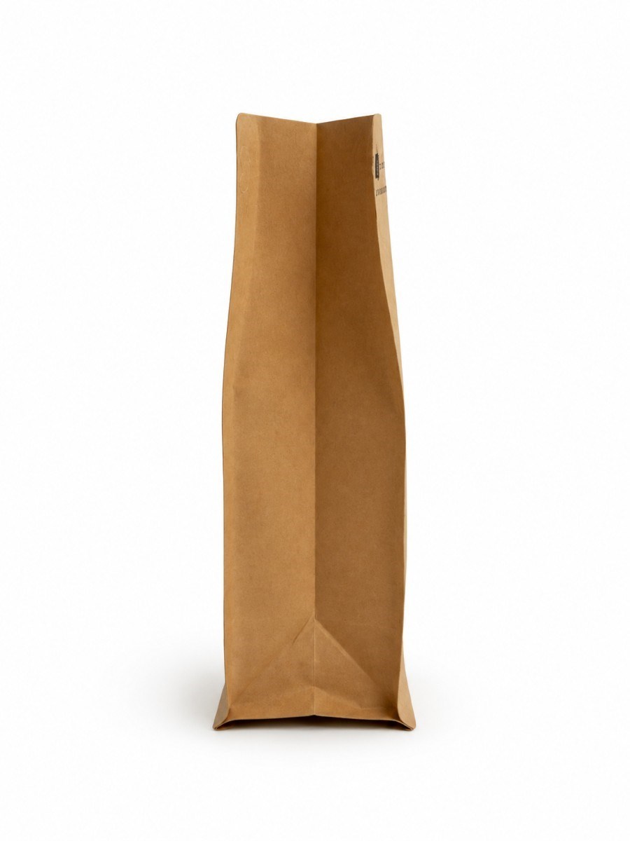 NEOPAK packaging product