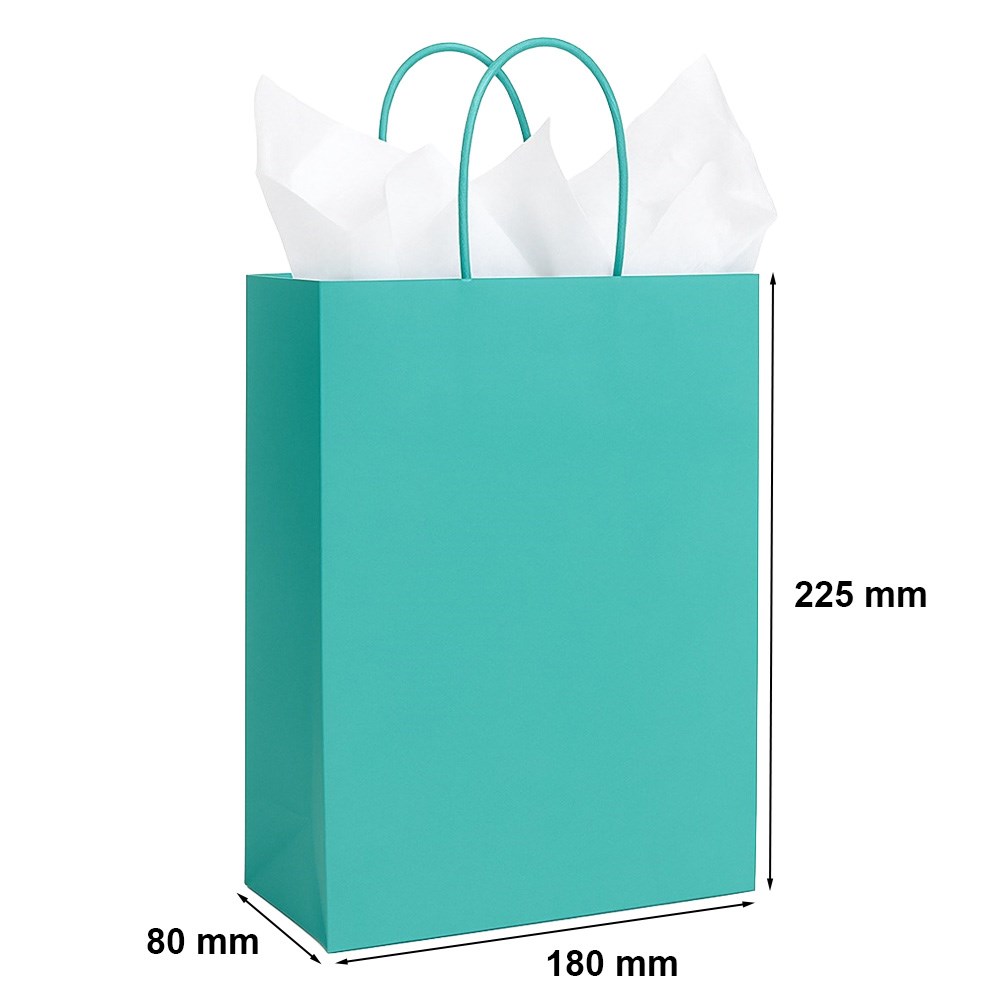 NEOPAK packaging product