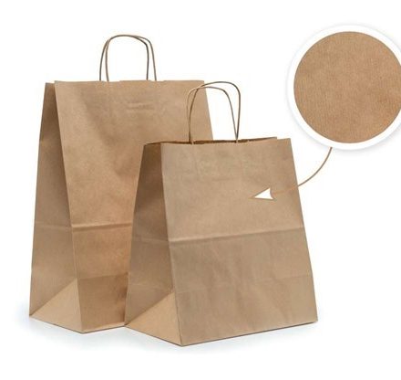NEOPAK packaging product