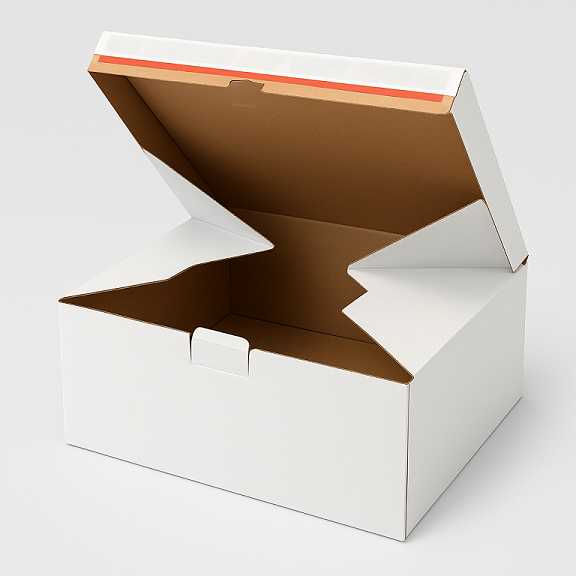 NEOPAK packaging product