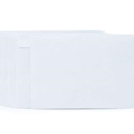 NEOPAK packaging product