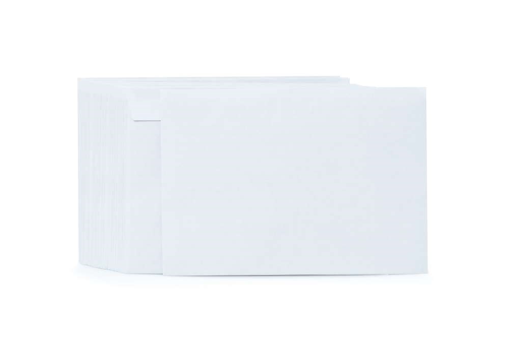 NEOPAK packaging product
