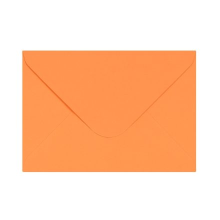 NEOPAK packaging product
