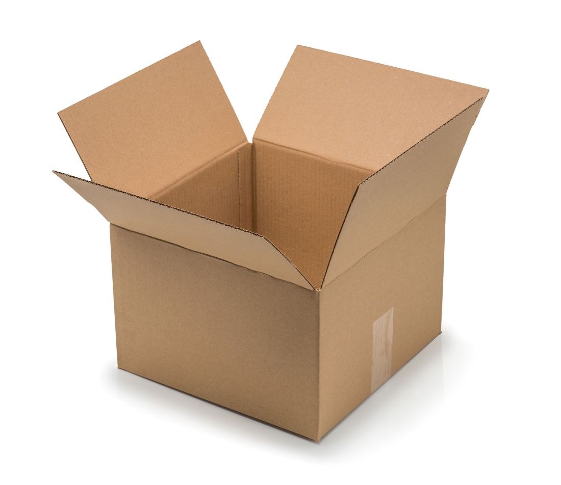NEOPAK packaging product