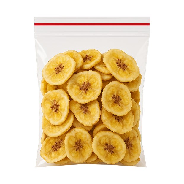 NEOPAK packaging product