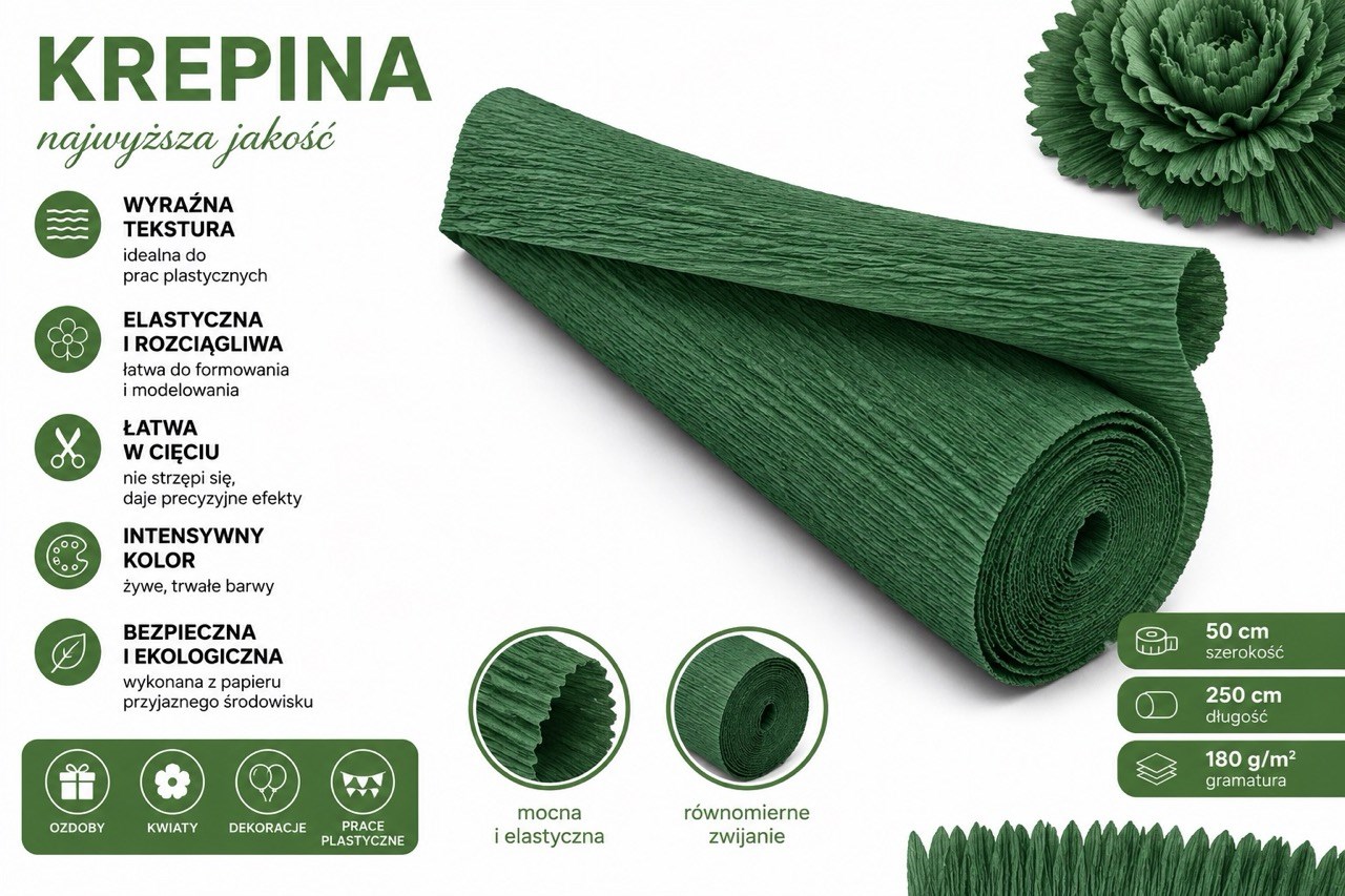 NEOPAK packaging product